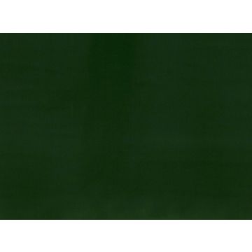 Romo - Forenza - 7558/30 Forest