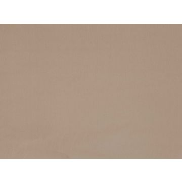 Romo - Forenza - 7558/31 Soapstone