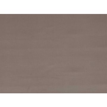 Romo - Forenza - 7558/32 Chamois