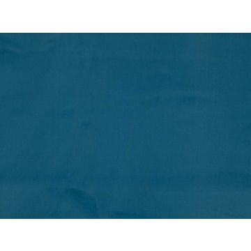 Romo - Forenza - 7558/33 Verditer