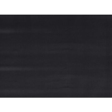 Romo - Forenza - 7558/34 Carbon