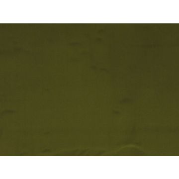 Romo - Forenza - 7558/35 Marjoram