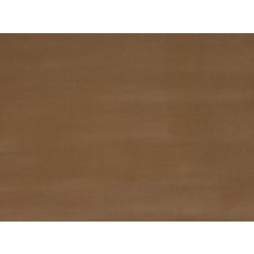 Romo - Forenza - 7558/36 Cumin