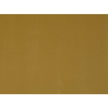 Romo - Forenza - 7558/37 Maize