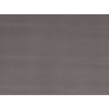 Romo - Forenza - 7558/38 Magnesium