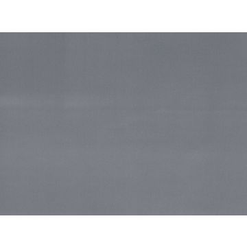 Romo - Forenza - 7558/39 Steel Blue