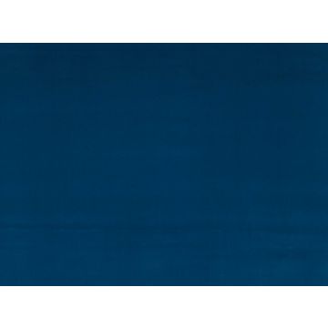 Romo - Forenza - 7558/40 Venetian Blue