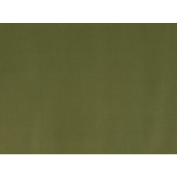 Romo - Forenza - 7558/41 Kiwi