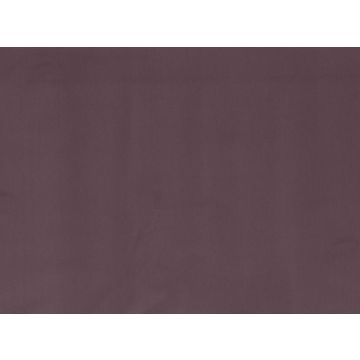 Romo - Forenza - 7558/42 Lavender