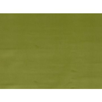 Romo - Forenza - 7558/43 Meadow