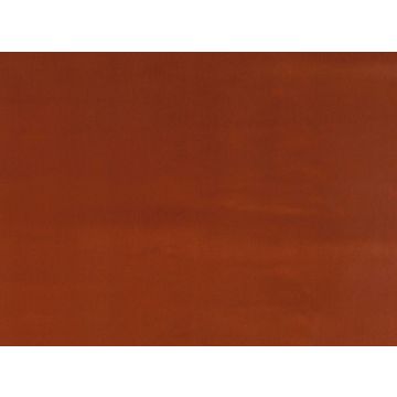 Romo - Forenza - 7558/44 Cayenne