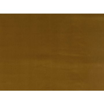 Romo - Forenza - 7558/45 Anise