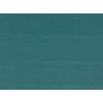 Romo - Forenza - 7558/46 Peacock