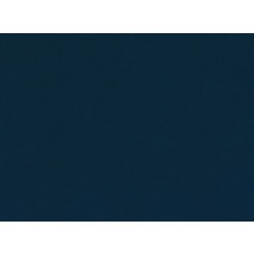 Romo - Forenza - 7558/47 Sapphire