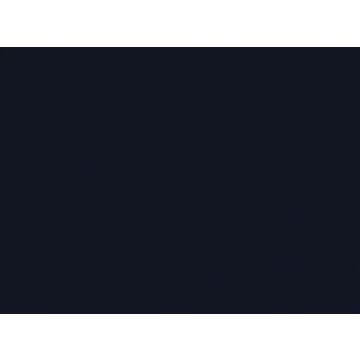 Romo - Forenza - 7558/48 Naval Blue