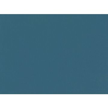 Romo - Forenza - 7558/49 Prussian Blue