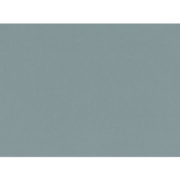 Romo - Forenza - 7558/50 Atlantic