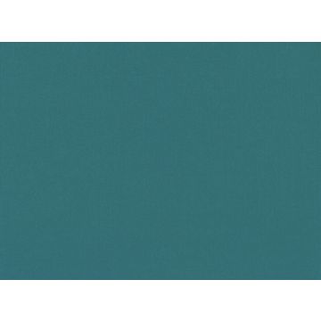 Romo - Forenza - 7558/51 Kingfisher