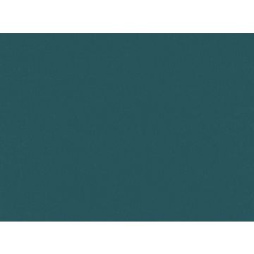 Romo - Forenza - 7558/52 Tapestry