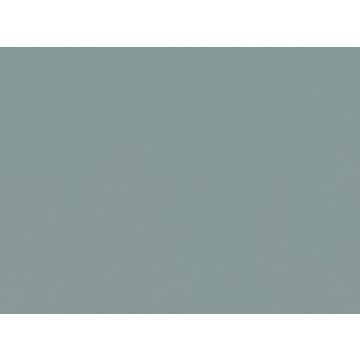 Romo - Forenza - 7558/53 Sea Holly