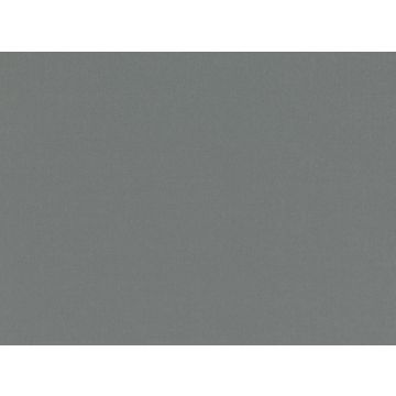 Romo - Forenza - 7558/54 French Grey