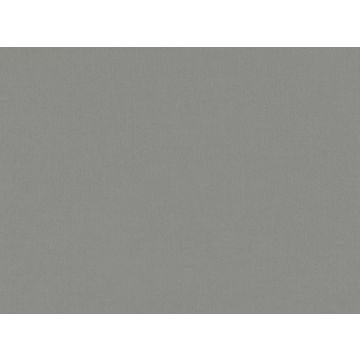 Romo - Forenza - 7558/55 Tweed