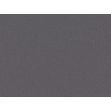 Romo - Forenza - 7558/56 Thunder