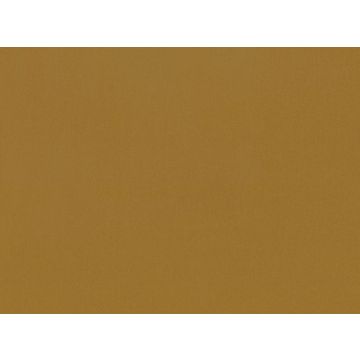 Romo - Forenza - 7558/57 Cumin