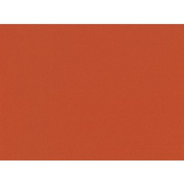 Romo - Forenza - 7558/58 Papaver