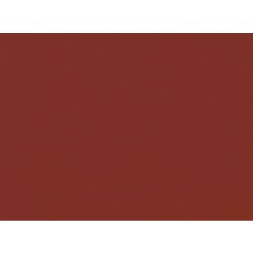 Romo - Forenza - 7558/59 Chutney