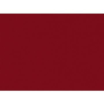 Romo - Forenza - 7558/60 Lacquer Red