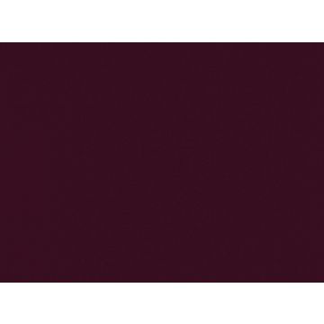 Romo - Forenza - 7558/61 Radicchio