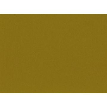 Romo - Forenza - 7558/62 Olivine