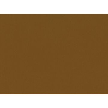 Romo - Forenza - 7558/63 Cinnamon