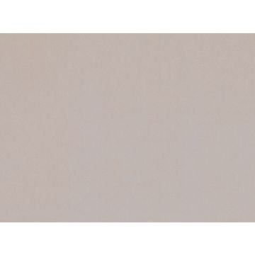 Romo - Forenza - 7558/64 Perlino