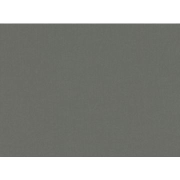 Romo - Forenza - 7558/66 Granite