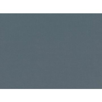 Romo - Forenza - 7558/67 Monsoon