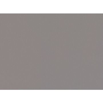 Romo - Forenza - 7558/68 Andesite