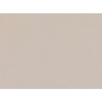 Romo - Forenza - 7558/69 Osprey