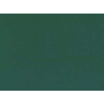 Romo - Forenza - 7558/76 Ivy