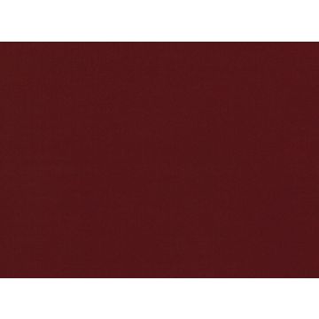 Romo - Forenza - 7558/77 Maple