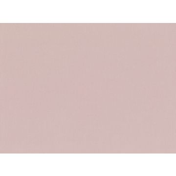 Romo - Forenza - 7558/78 Abelia