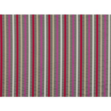 Romo - Pepi - 7606/04 Jaipur Pink