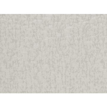 Romo - Uma - 7607/01 Rice Paper