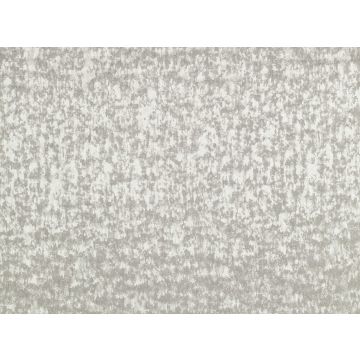 Romo - Uma - 7607/04 Silver