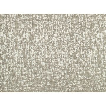 Romo - Uma - 7607/05 Zirconium