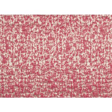 Romo - Uma - 7607/06 Magenta