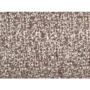 Romo - Uma - 7607/08 Imperial Purple