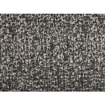 Romo - Uma - 7607/10 Ebony