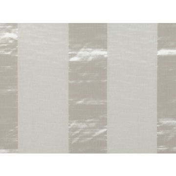 Romo - Kaya - 7609/01 Rice Paper